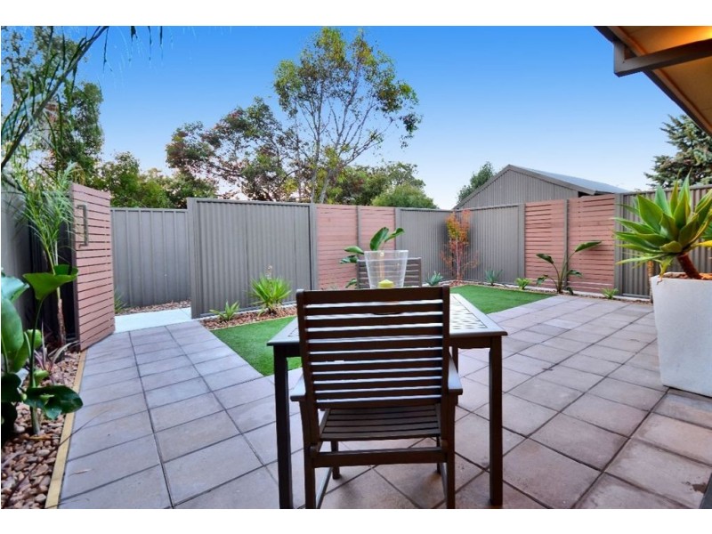 2/67 Bray Street, Plympton Park SA 5038
