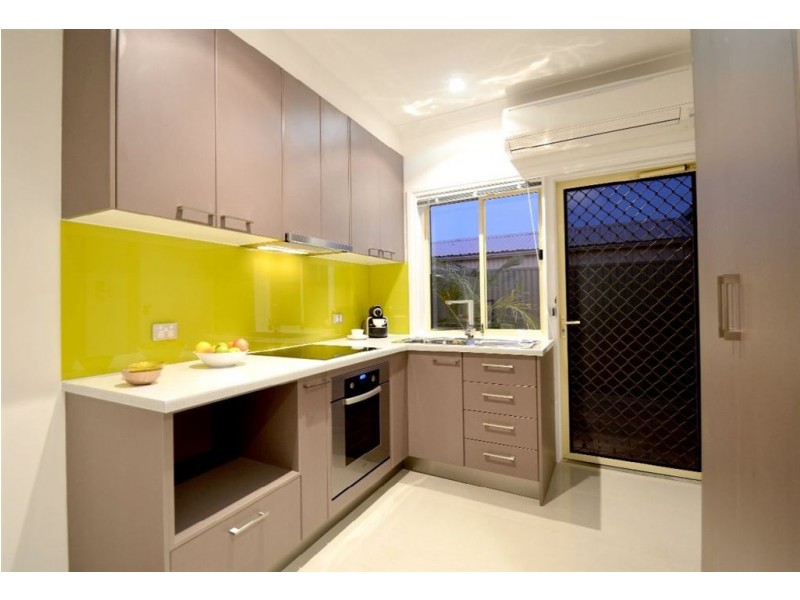 2/67 Bray Street, Plympton Park SA 5038