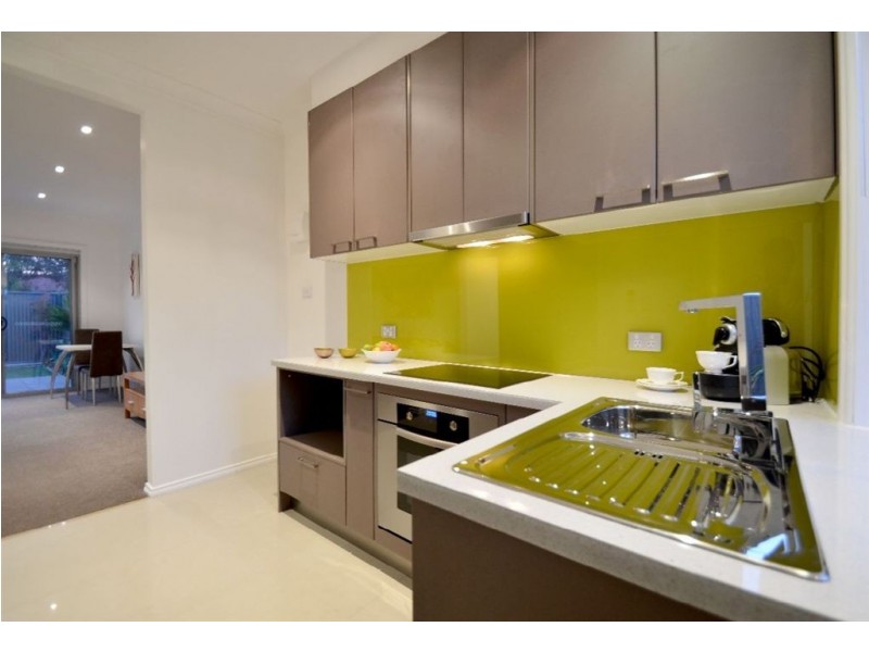 2/67 Bray Street, Plympton Park SA 5038