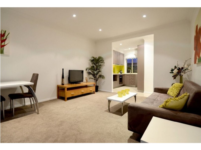 2/67 Bray Street, Plympton Park SA 5038