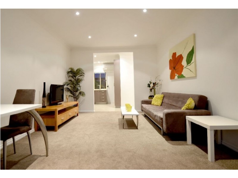 2/67 Bray Street, Plympton Park SA 5038