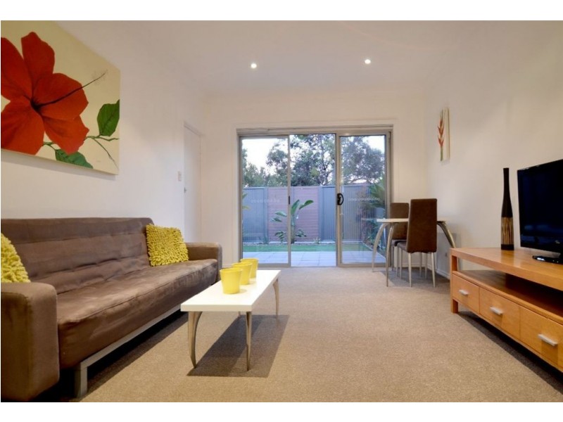 2/67 Bray Street, Plympton Park SA 5038