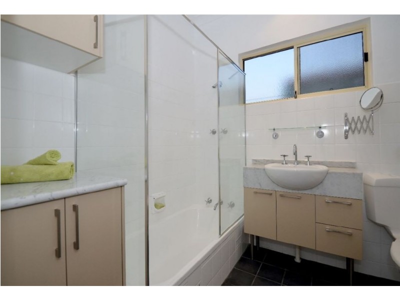 2/67 Bray Street, Plympton Park SA 5038