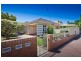 1/24 Penzance Street, Glenelg SA 5045