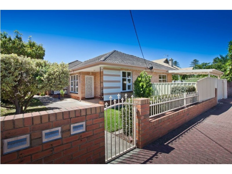 1/24 Penzance Street, Glenelg SA 5045