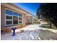 1/24 Penzance Street, Glenelg SA 5045