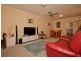 1/24 Penzance Street, Glenelg SA 5045