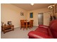 1/24 Penzance Street, Glenelg SA 5045