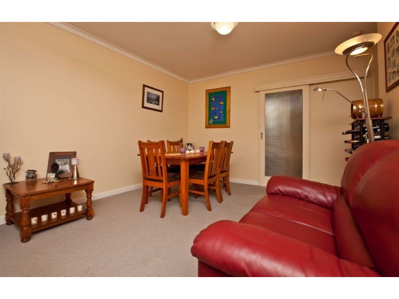 1/24 Penzance Street, Glenelg SA 5045