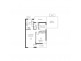 1/24 Penzance Street, Glenelg SA 5045