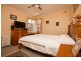 1/24 Penzance Street, Glenelg SA 5045