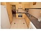 1/24 Penzance Street, Glenelg SA 5045