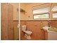 1/24 Penzance Street, Glenelg SA 5045