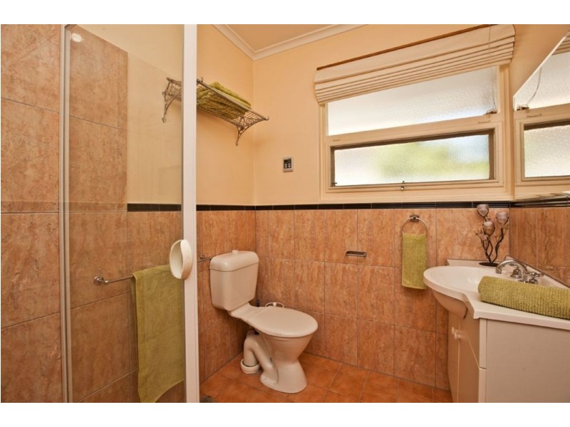 1/24 Penzance Street, Glenelg SA 5045