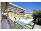 1/24 Penzance Street, Glenelg SA 5045