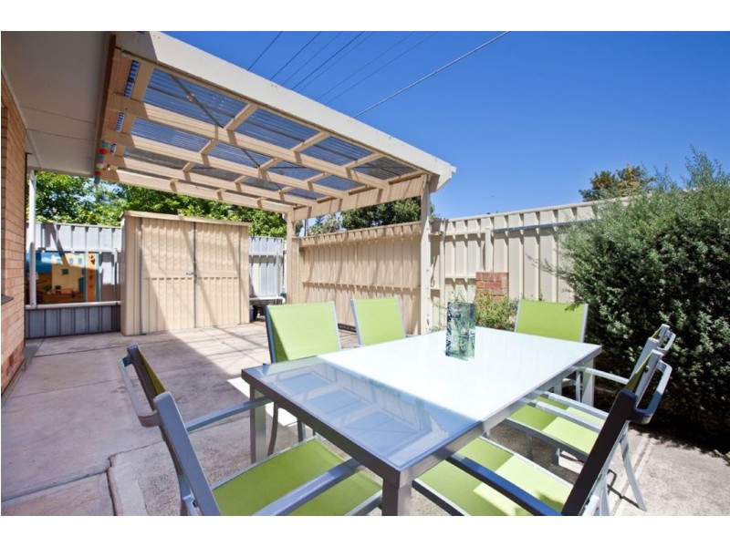 1/24 Penzance Street, Glenelg SA 5045