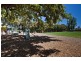 1/24 Penzance Street, Glenelg SA 5045