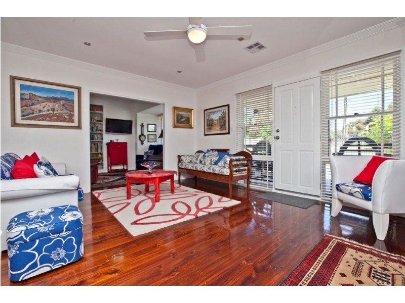 25 Ross Street, Seaview Downs SA 5049