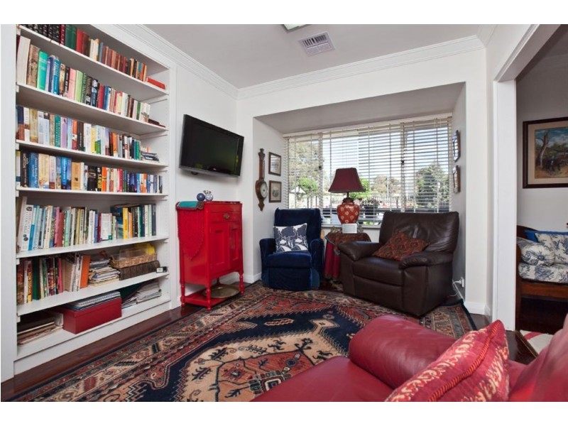 25 Ross Street, Seaview Downs SA 5049