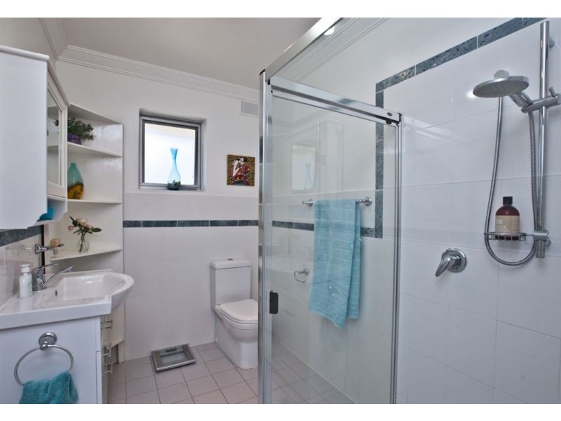 25 Ross Street, Seaview Downs SA 5049