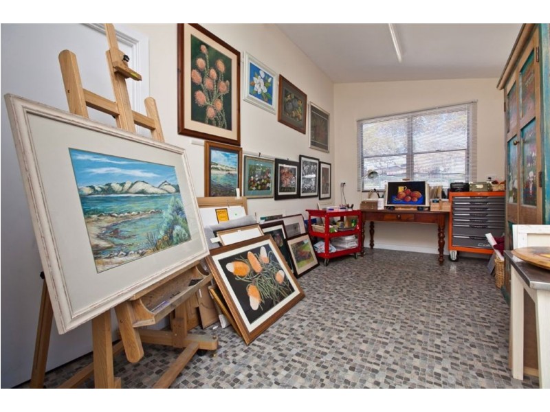 25 Ross Street, Seaview Downs SA 5049