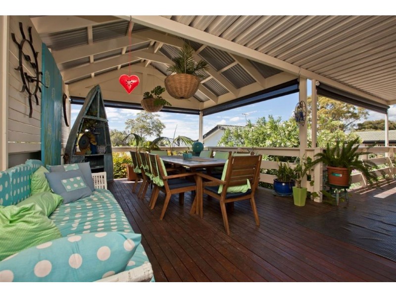 25 Ross Street, Seaview Downs SA 5049