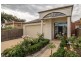 86B Gladstone Road, North Brighton SA 5048