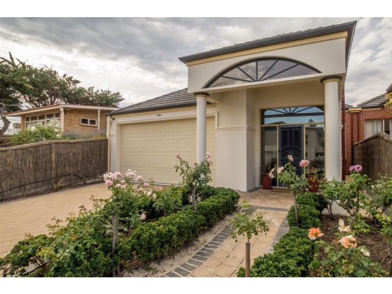 86B Gladstone Road, North Brighton SA 5048