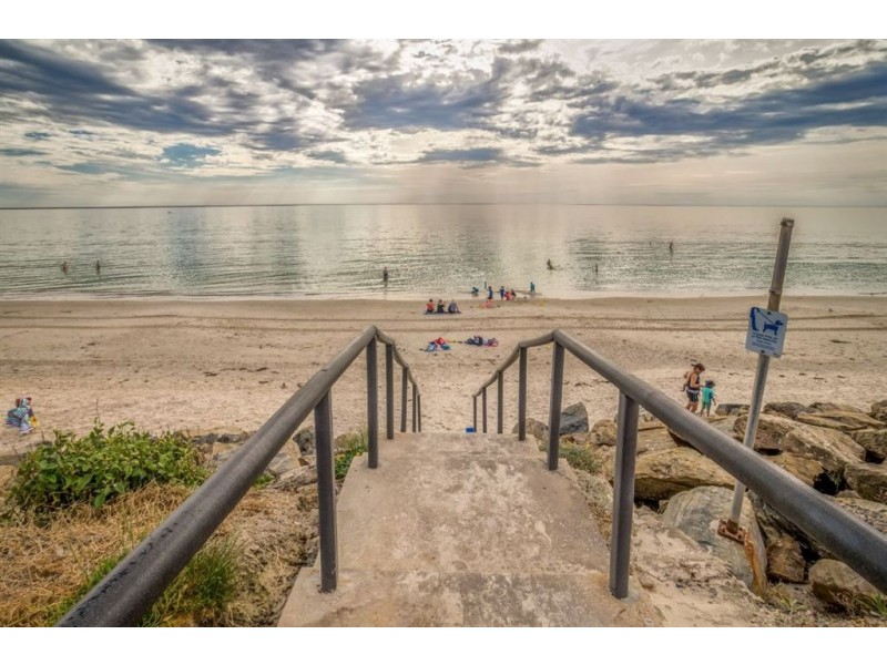 86B Gladstone Road, North Brighton SA 5048