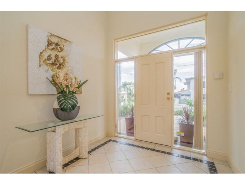 86B Gladstone Road, North Brighton SA 5048