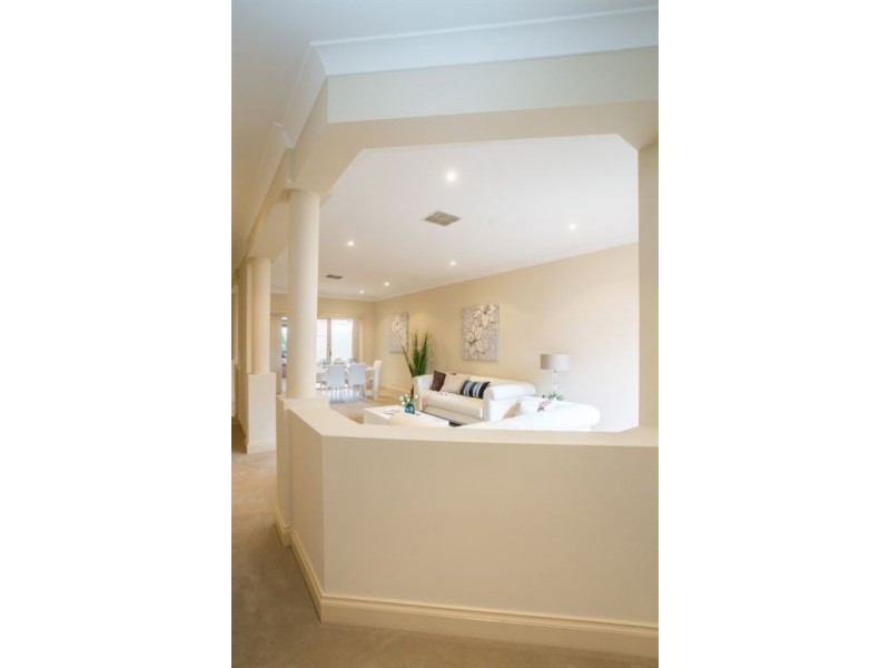 86B Gladstone Road, North Brighton SA 5048