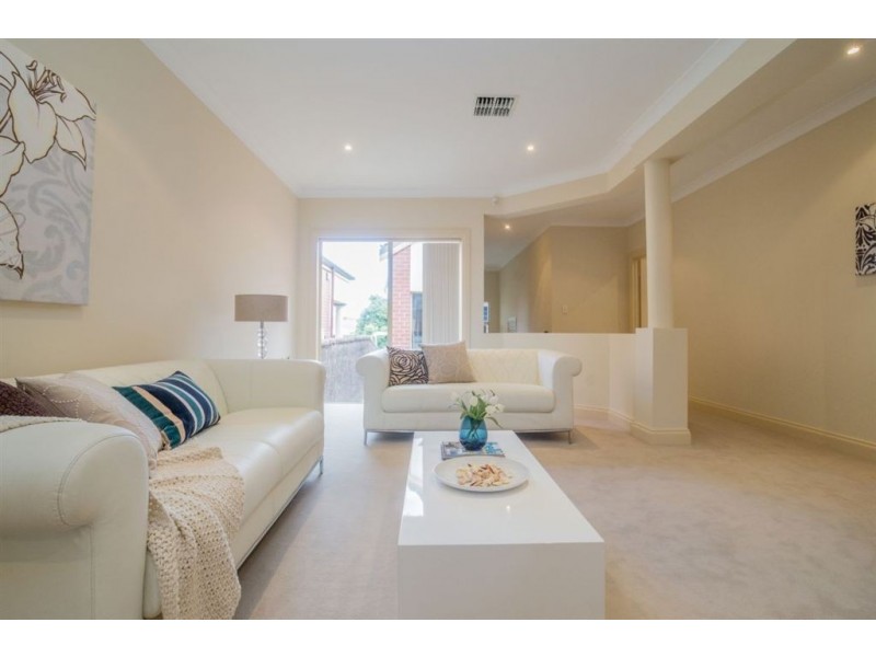 86B Gladstone Road, North Brighton SA 5048