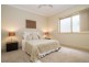 86B Gladstone Road, North Brighton SA 5048