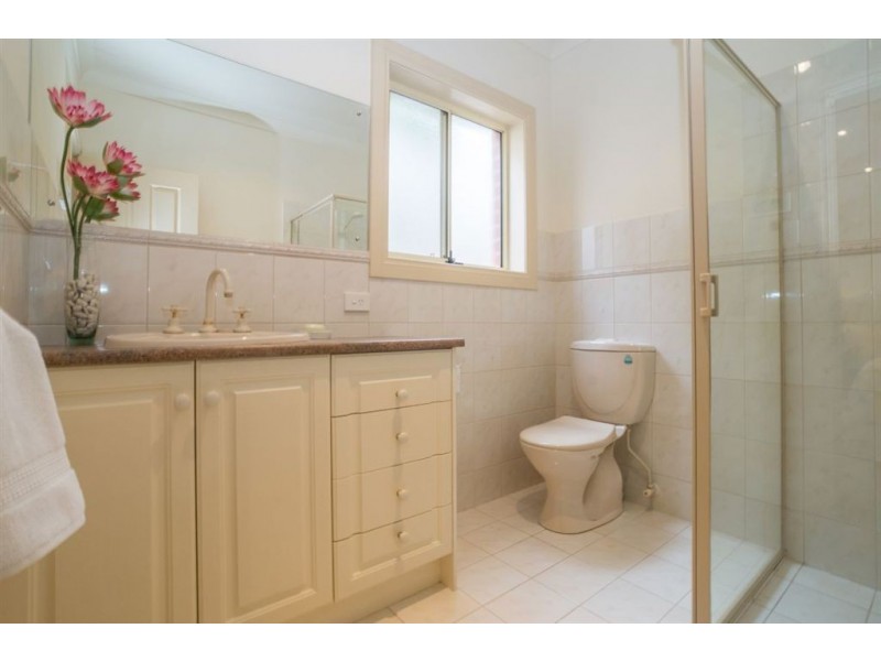 86B Gladstone Road, North Brighton SA 5048