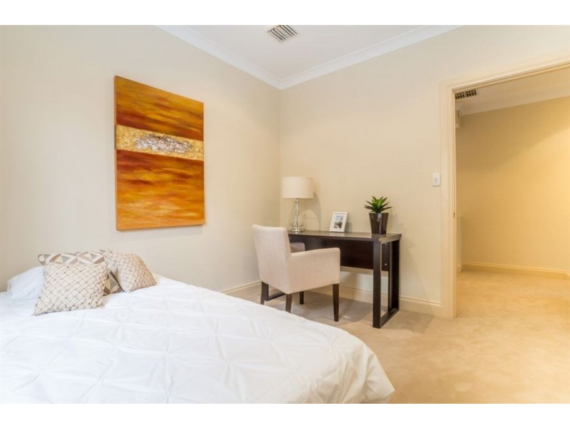 86B Gladstone Road, North Brighton SA 5048