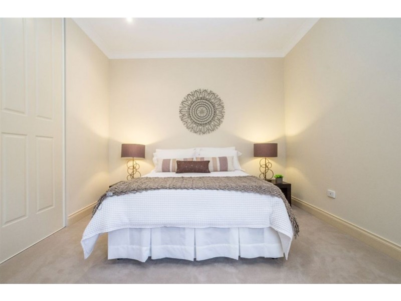 86B Gladstone Road, North Brighton SA 5048