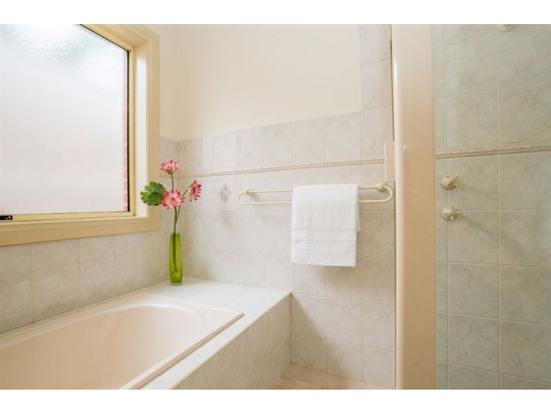 86B Gladstone Road, North Brighton SA 5048