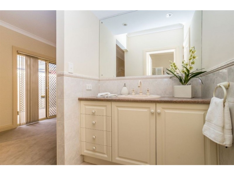 86B Gladstone Road, North Brighton SA 5048