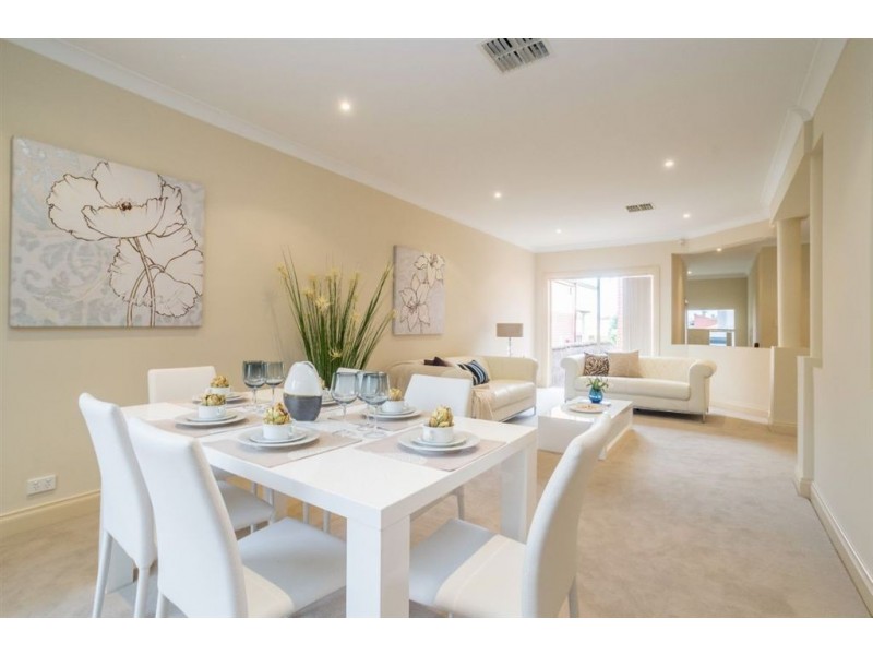 86B Gladstone Road, North Brighton SA 5048