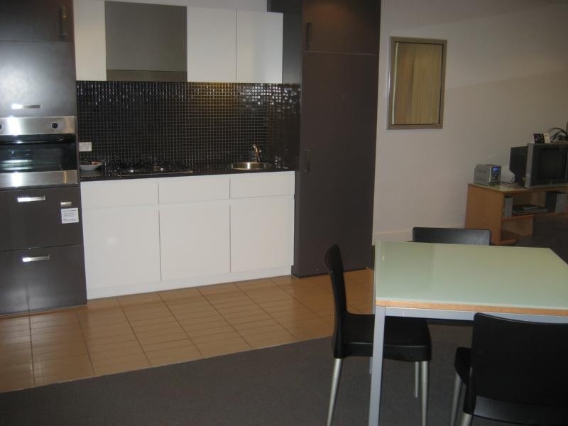 Allotment Colley Terrace, Glenelg SA 5045