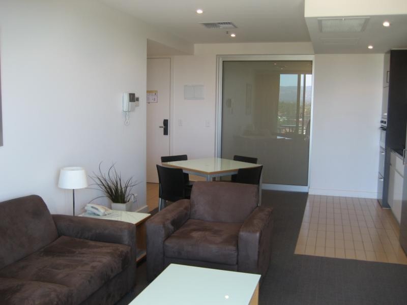 Allotment Colley Terrace, Glenelg SA 5045