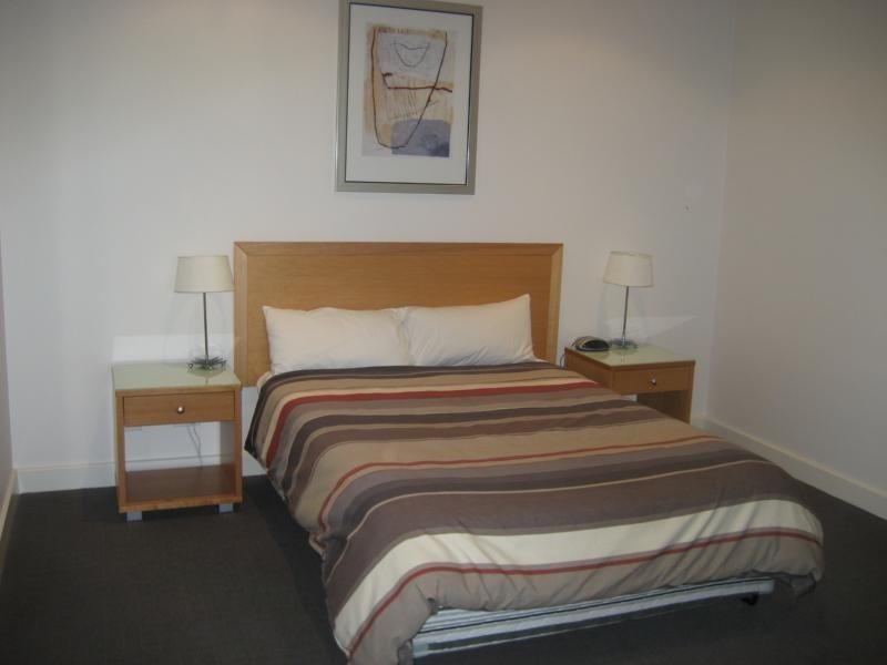 Allotment Colley Terrace, Glenelg SA 5045