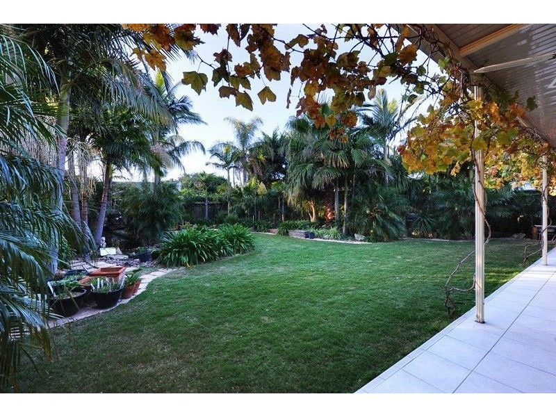 73 Sandison Terrace, Novar Gardens SA 5040