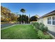 73 Sandison Terrace, Novar Gardens SA 5040