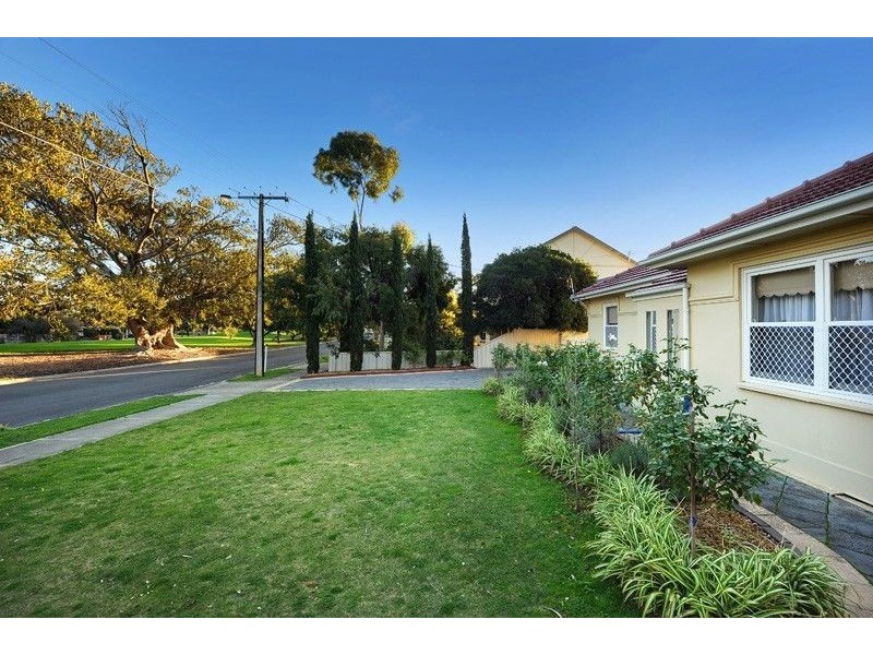 73 Sandison Terrace, Novar Gardens SA 5040
