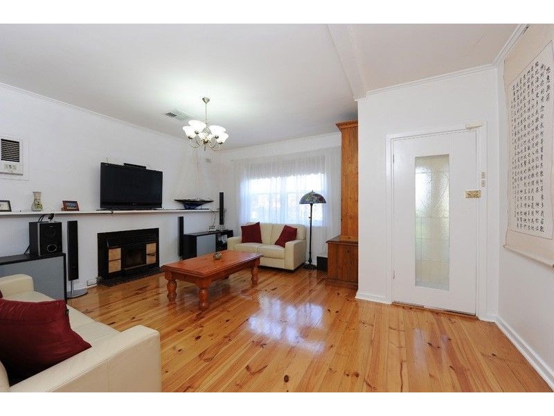 73 Sandison Terrace, Novar Gardens SA 5040