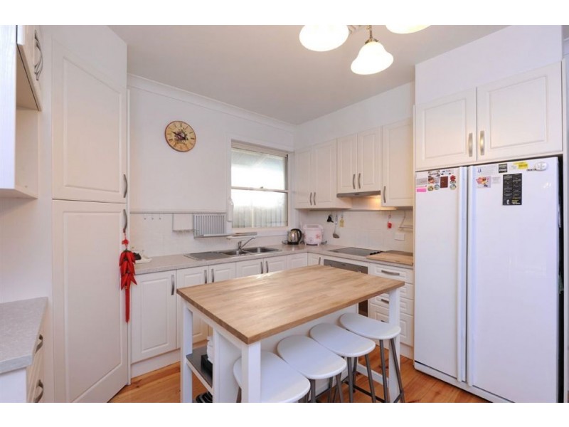 73 Sandison Terrace, Novar Gardens SA 5040