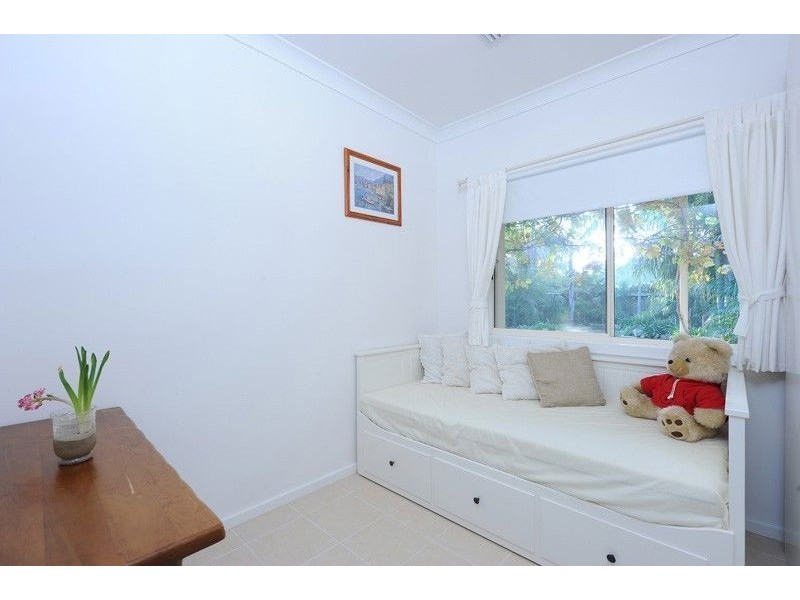 73 Sandison Terrace, Novar Gardens SA 5040