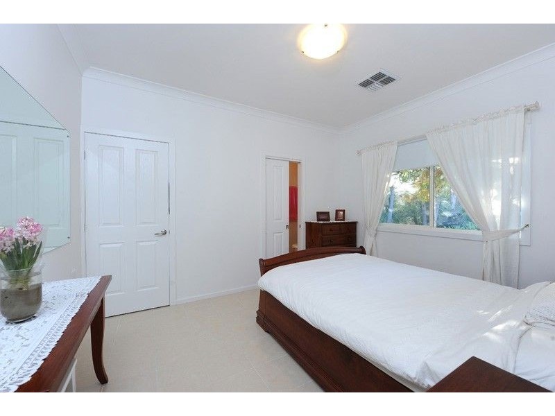 73 Sandison Terrace, Novar Gardens SA 5040