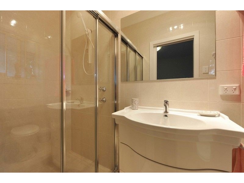 73 Sandison Terrace, Novar Gardens SA 5040